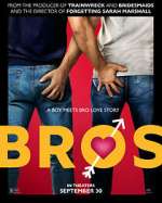 Watch Bros Vodly