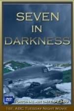 Watch Seven in Darkness Vodly