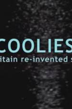 Watch Coolies: How Britain Re-invented Slavery Vodly