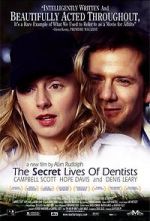 Watch The Secret Lives of Dentists Vodly