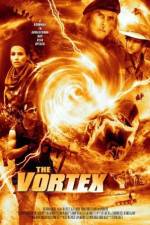 Watch The Vortex Vodly