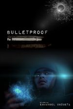 Watch Bulletproof Vodly