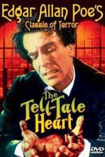 Watch The Tell-Tale Heart Vodly