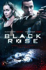 Watch Black Rose Vodly