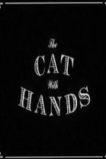 Watch The Cat with Hands Vodly