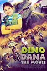 Watch Dino Dana: The Movie Vodly