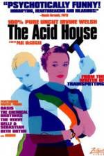 Watch The Acid House Vodly