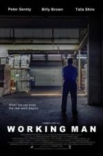 Watch Working Man Vodly