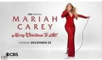 Watch Mariah Carey: Merry Christmas to All! (TV Special 2022) Vodly