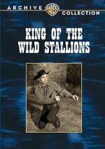 Watch King of the Wild Stallions Vodly