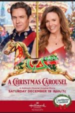 Watch Christmas Carousel Vodly