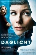 Watch Daglicht Vodly