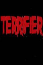 Watch Terrifier Vodly