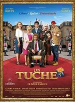 Watch The Magic Tuche Vodly