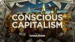 Watch Conscious Capitalism Vodly