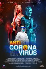 Watch Anti Corona Virus Vodly