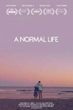 Watch A Normal Life Vodly