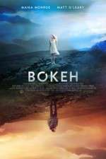 Watch Bokeh Vodly