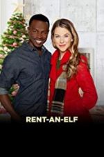 Watch Rent-an-Elf Vodly