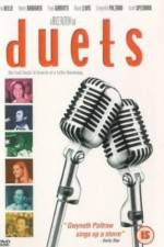 Watch Duets Vodly