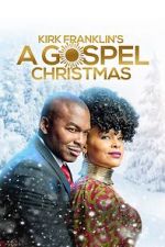 Watch Kirk Franklin\'s A Gospel Christmas Vodly