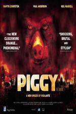 Watch Piggy Vodly