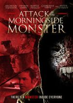 Watch Attack of the Morningside Monster Vodly