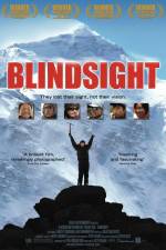 Watch Blindsight Vodly