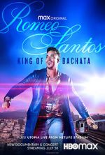 Watch Romeo Santos: King of Bachata Vodly