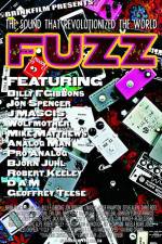 Watch Fuzz The Sound that Revolutionized the World Vodly