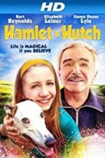 Watch Hamlet & Hutch Vodly