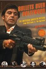 Watch Bullets Over Hollywood Vodly