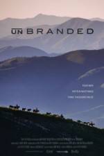 Watch Unbranded Vodly