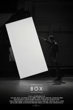 Watch Box (Short 2013) Vodly