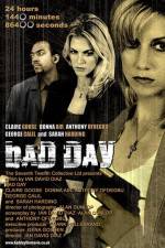 Watch Bad Day Vodly