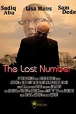 Watch The Lost Number Vodly