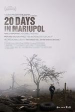 Watch 20 Days in Mariupol Vodly