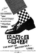 Watch Dance Craze Vodly