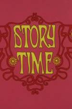 Watch Storytime Vodly