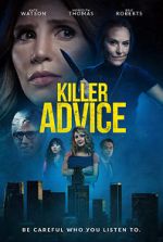 Watch Killer Advice Vodly