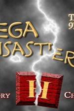 Watch Mega Disasters: The Next Pompeii Vodly