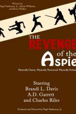 Watch The Revenge of the Aspie Vodly