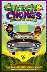 Watch Cheech & Chong\'s Animated Movie Vodly