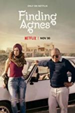 Watch Finding Agnes Vodly