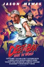 Watch Deet N'Bax Save Th'World Vodly