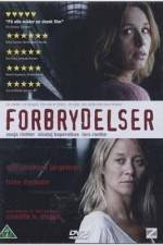 Watch Forbrydelser Vodly