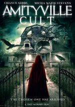 Watch Amityville Cult Vodly