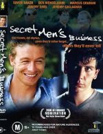 Watch Secret Men\'s Business Vodly