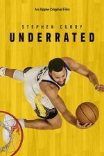 Watch Stephen Curry: Underrated Vodly
