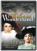 Watch Malice in Wonderland Vodly